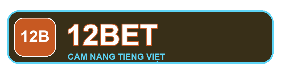 12BET