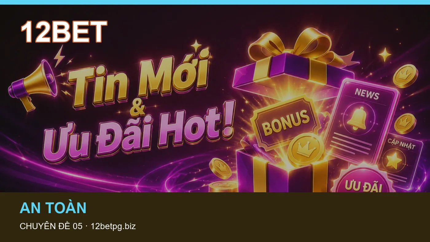 Nổ hũ: những thuật ngữ cần hiểu khi tra cứu 12BET