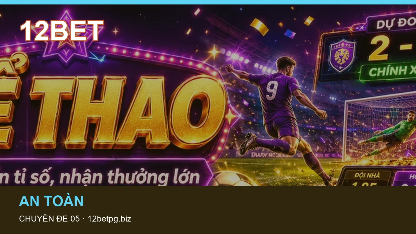 Những nhầm lẫn thường gặp khi đọc nội dung Bắn cá trên 12BET