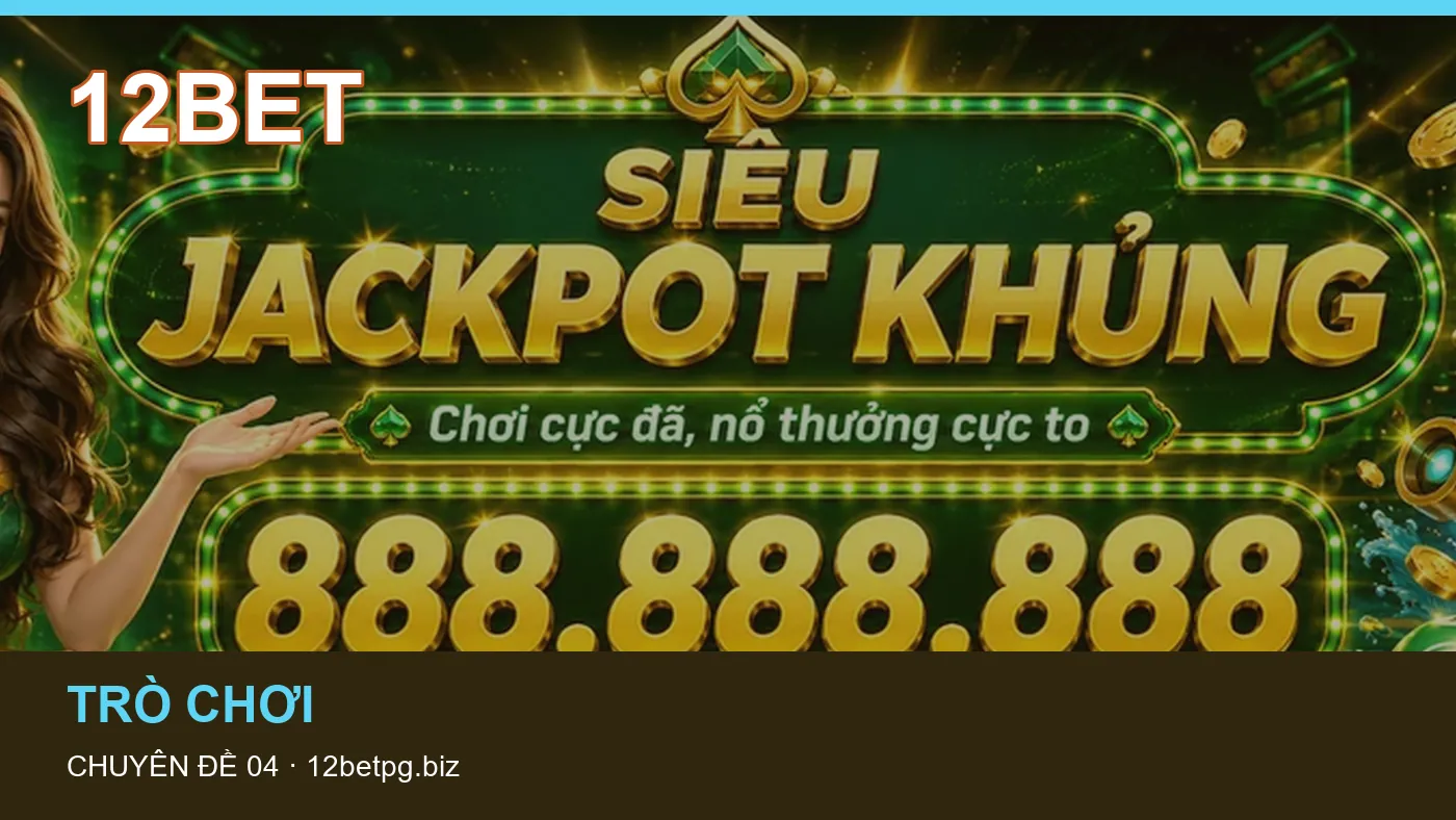 An toàn: những thuật ngữ cần hiểu khi tra cứu 12BET