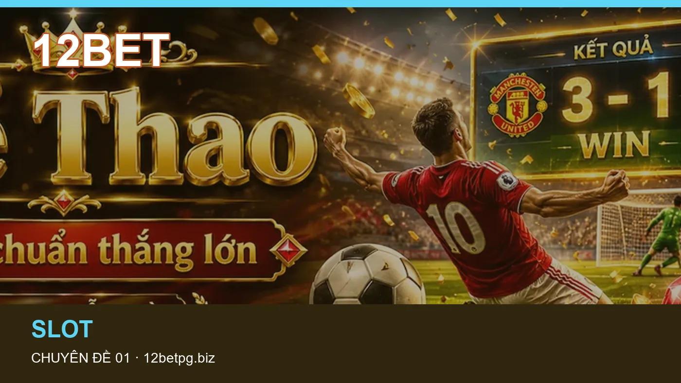 Những nhầm lẫn thường gặp khi đọc nội dung An toàn trên 12BET