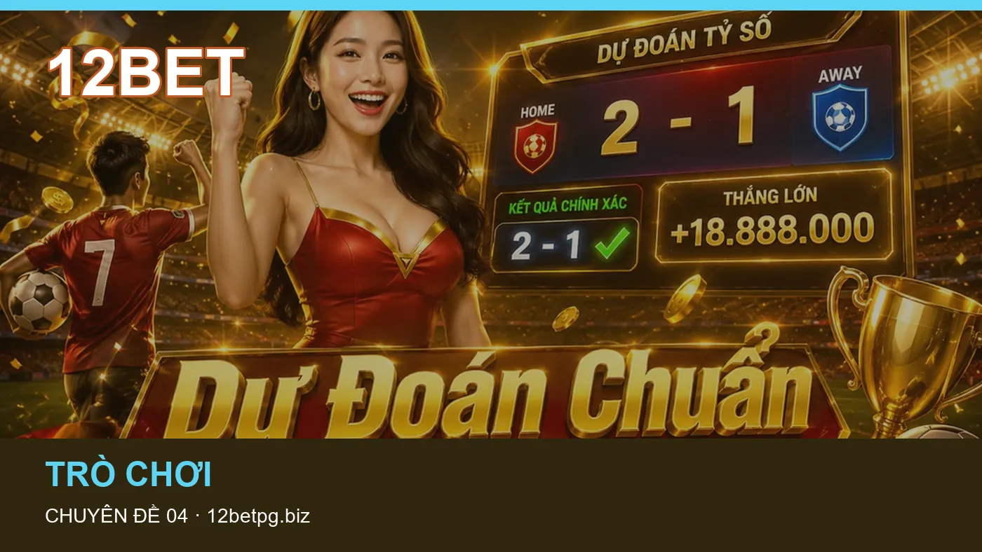 Bảo vệ dữ liệu cá nhân khi tìm hiểu An toàn tại 12BET