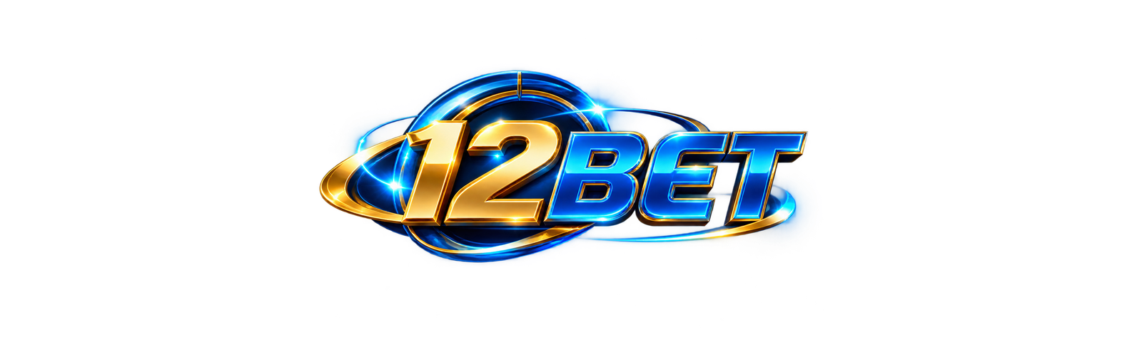 12BET
