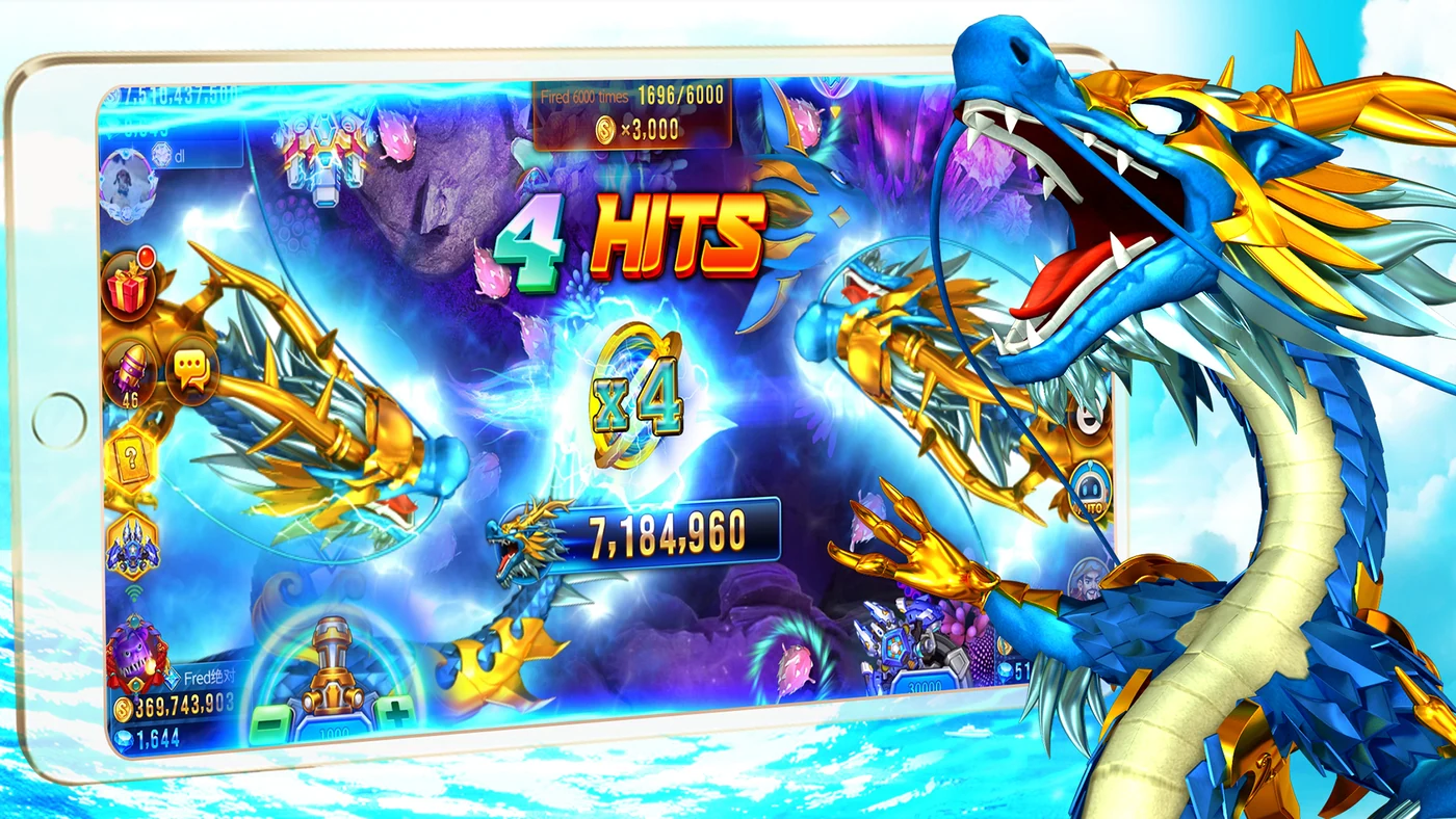 Bắn cá trên 12BET – bước kiểm tra thực tế
