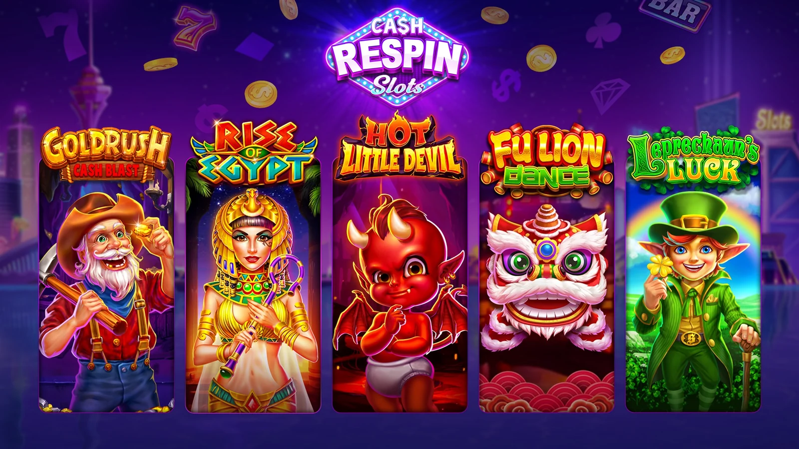 Cách nhận biết chi tiết dễ nhầm về nổ hũ – 12BET | 12betpg.biz