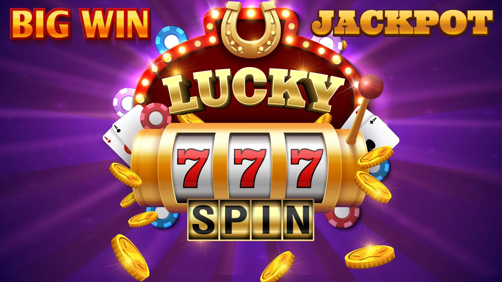Slot trên 12BET – bước kiểm tra thực tế