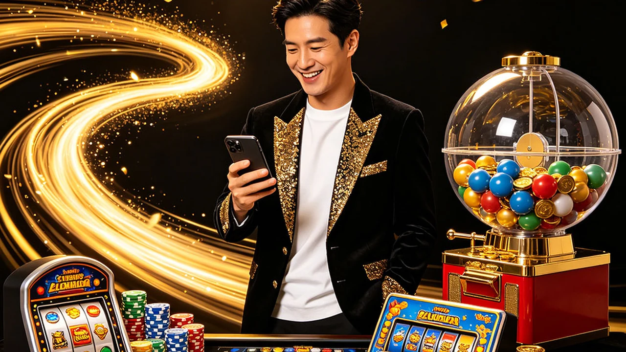 Bắn cá trên 12BET – bước kiểm tra thực tế
