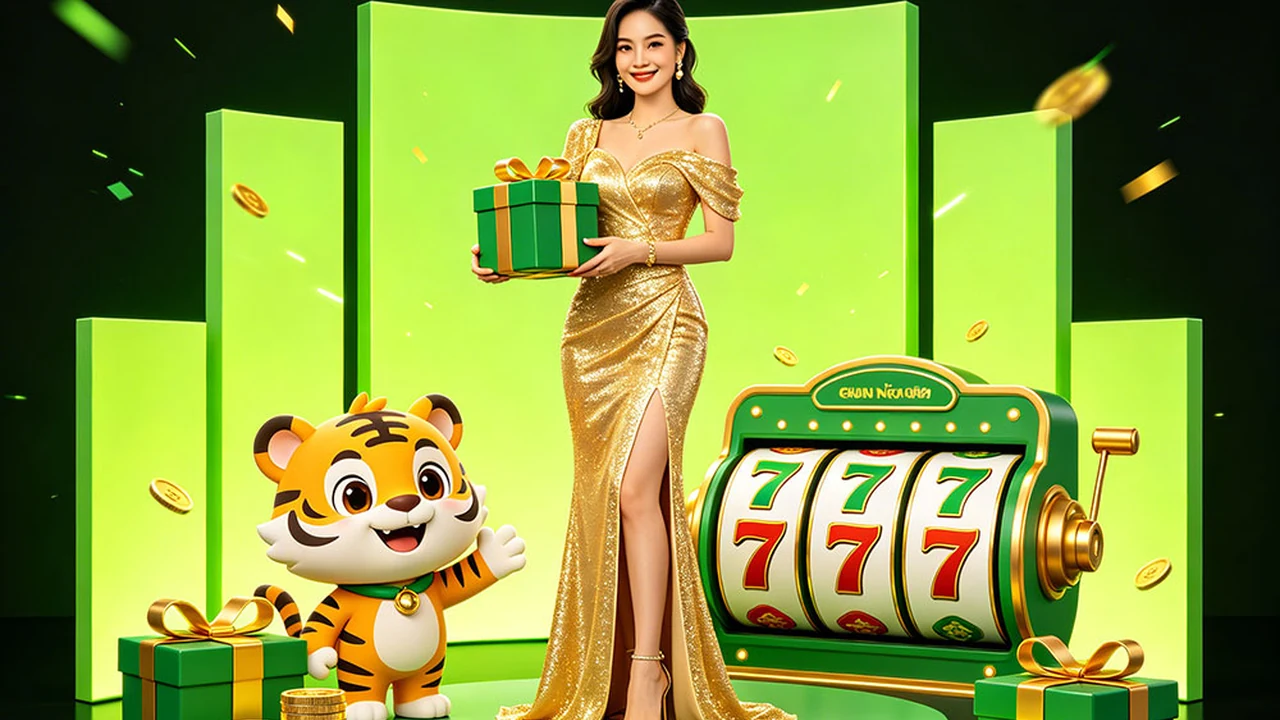Hướng dẫn đối chiếu thông tin nổ hũ trên di động trên 12BET qua góc nhìn thực tế | 12betpg.biz