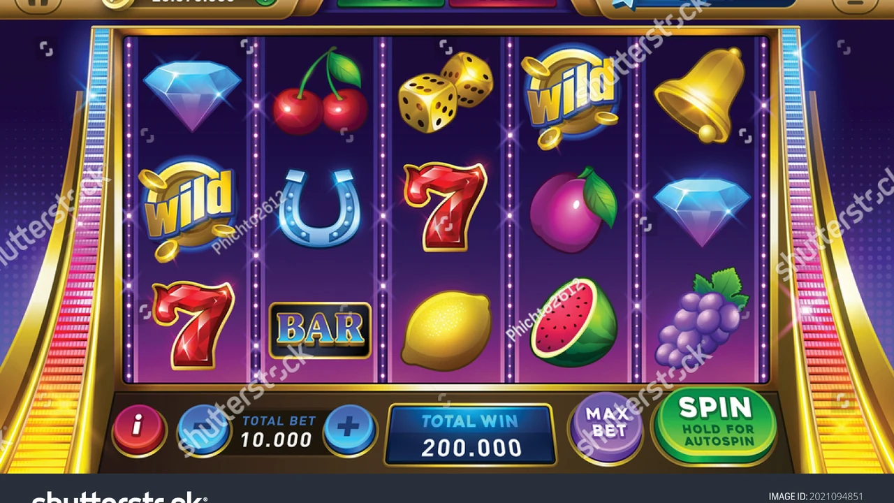 Nổ hũ trên 12BET – bước kiểm tra thực tế