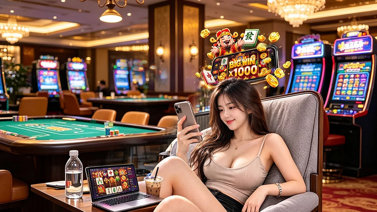 Cách nhận biết chi tiết dễ nhầm về bắn cá – 12BET | 12betpg.biz