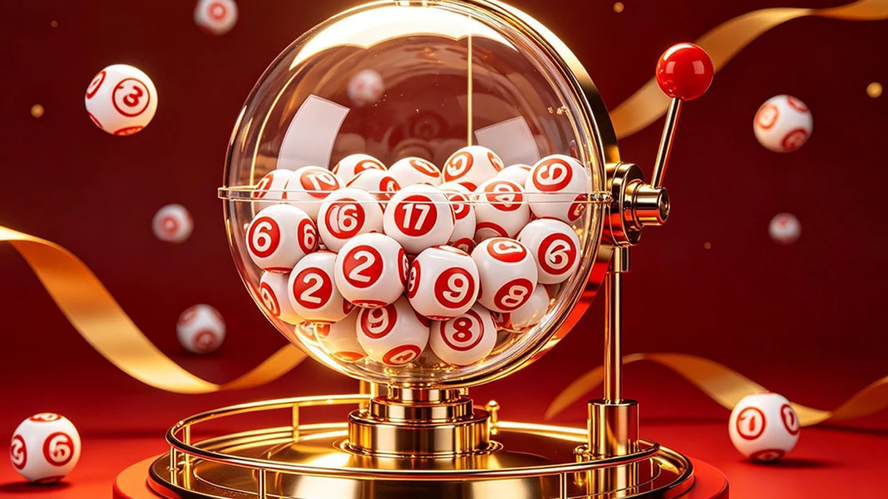 Trò chơi trên 12BET – bước kiểm tra thực tế