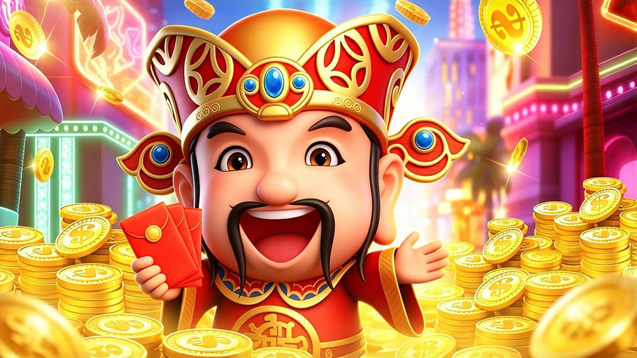 Hướng dẫn đối chiếu thông tin bắn cá trên di động trên 12BET qua góc nhìn thực tế | 12betpg.biz