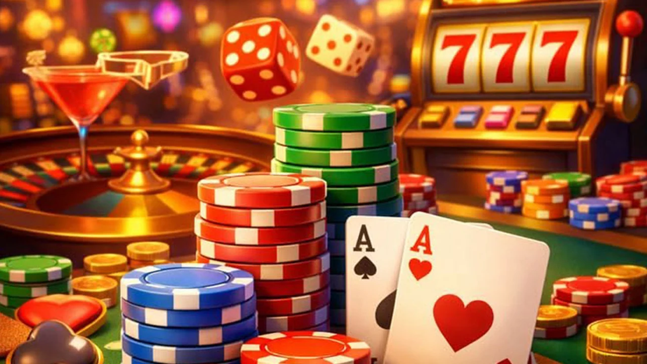 Cách nhận biết chi tiết dễ nhầm về an toàn – 12BET | 12betpg.biz