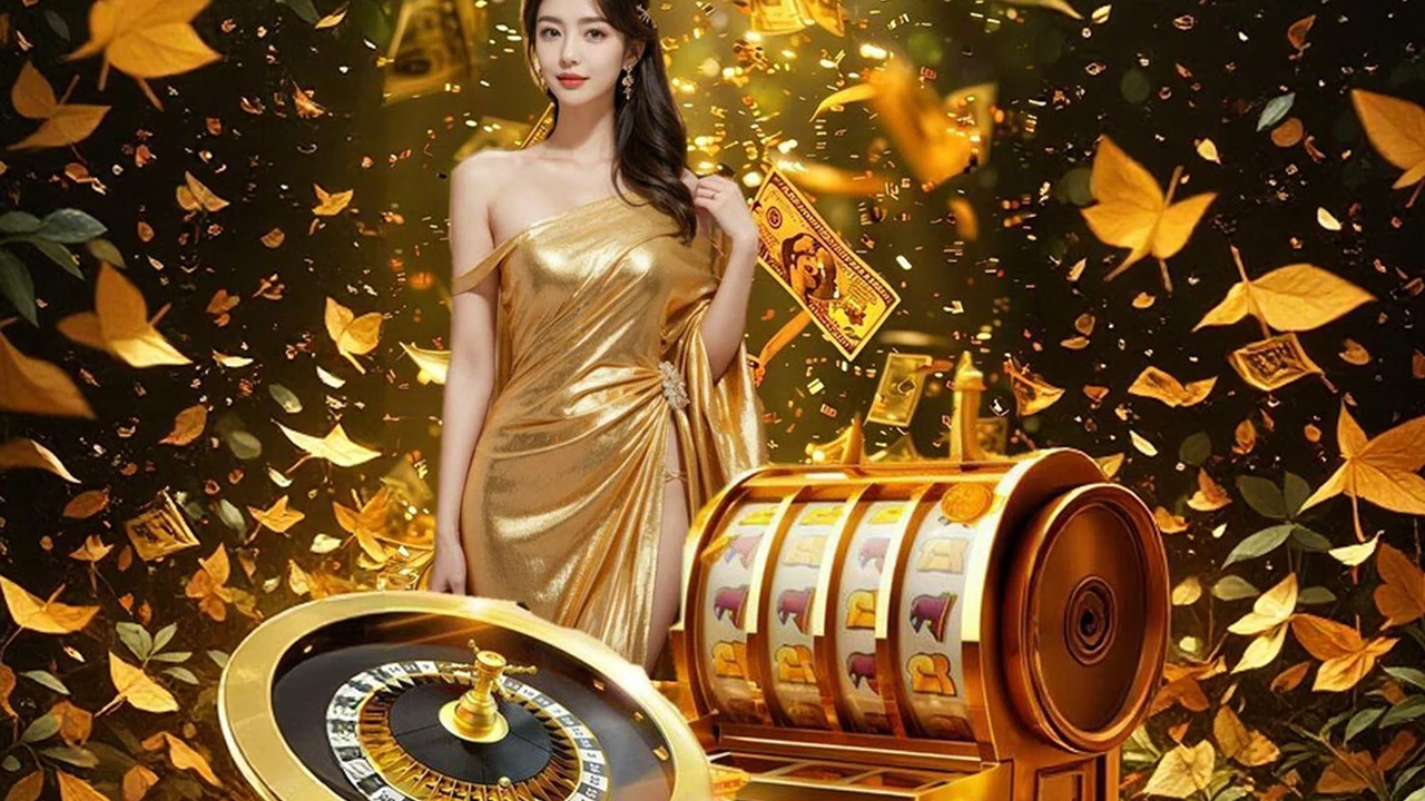 Hướng dẫn đối chiếu thông tin slot trên di động trên 12BET qua góc nhìn thực tế | 12betpg.biz