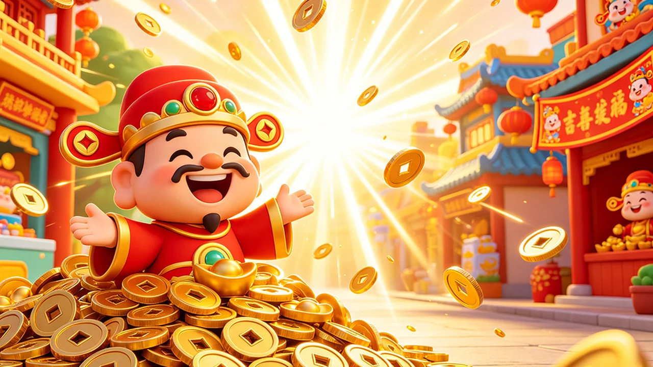 Slot trên 12BET – bước kiểm tra thực tế