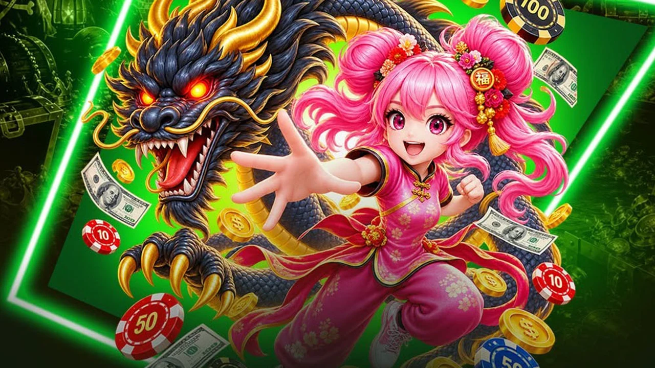 12BET: Những lưu ý quan trọng khi tìm hiểu slot – minh họa Slot