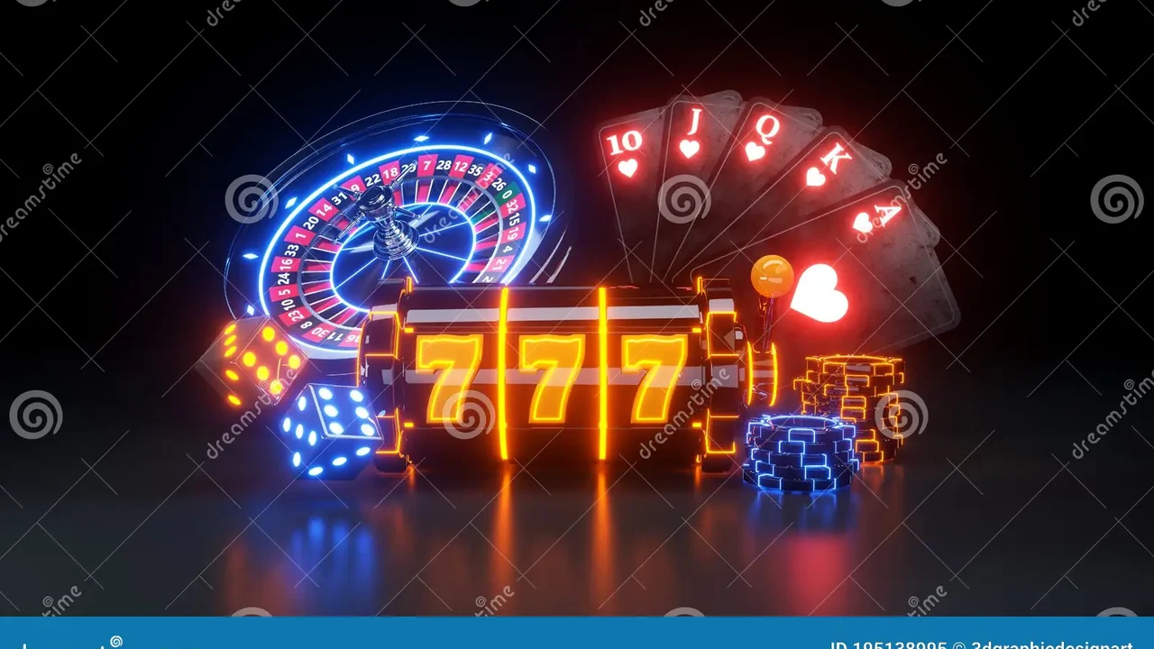 Trò chơi trên 12BET – bước kiểm tra thực tế