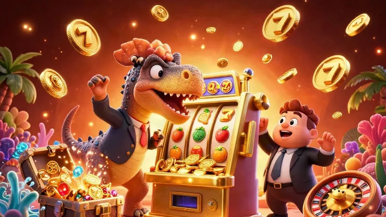 Hướng dẫn đối chiếu thông tin trò chơi trên di động trên 12BET qua góc nhìn thực tế | 12betpg.biz