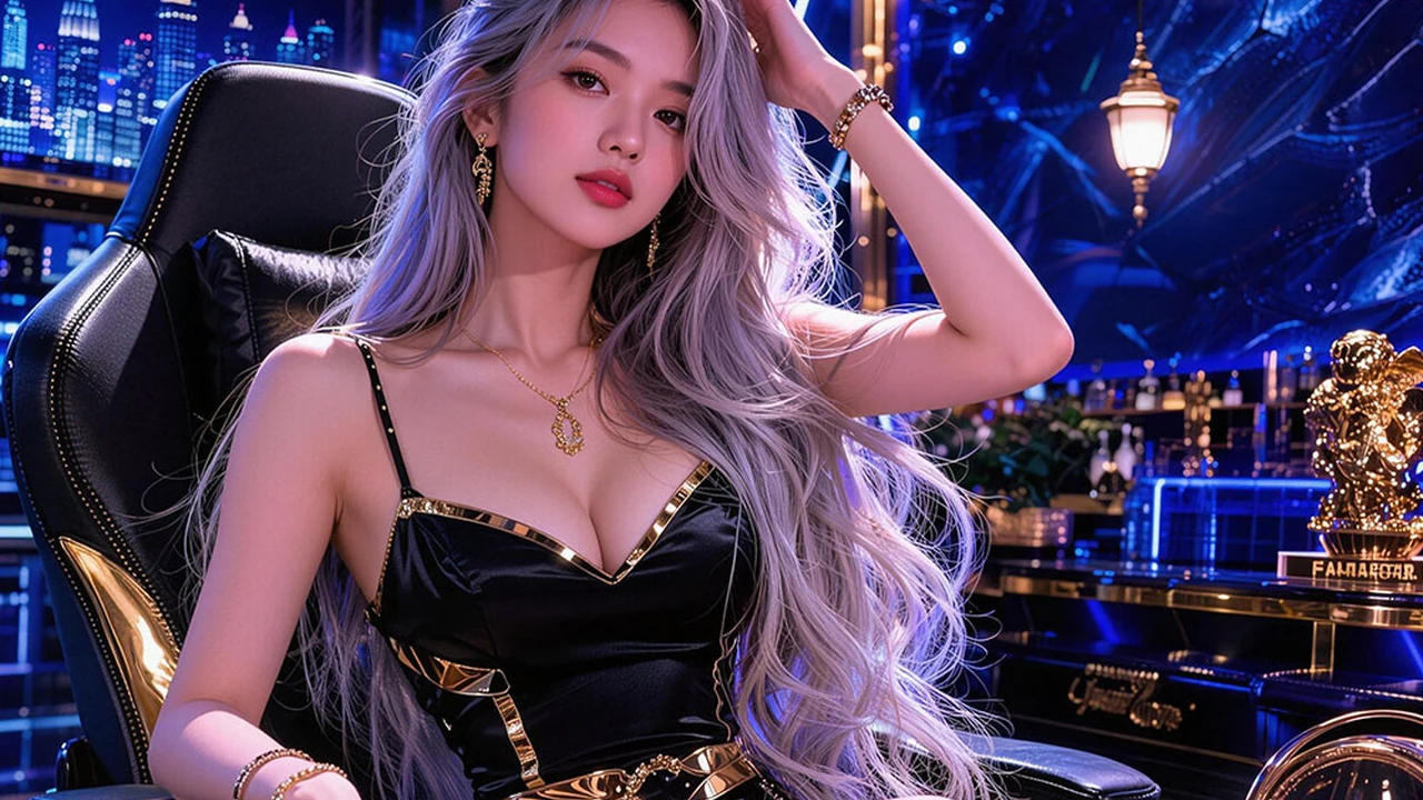 12BET: Cẩm nang an toàn theo từng bước – minh họa An toàn