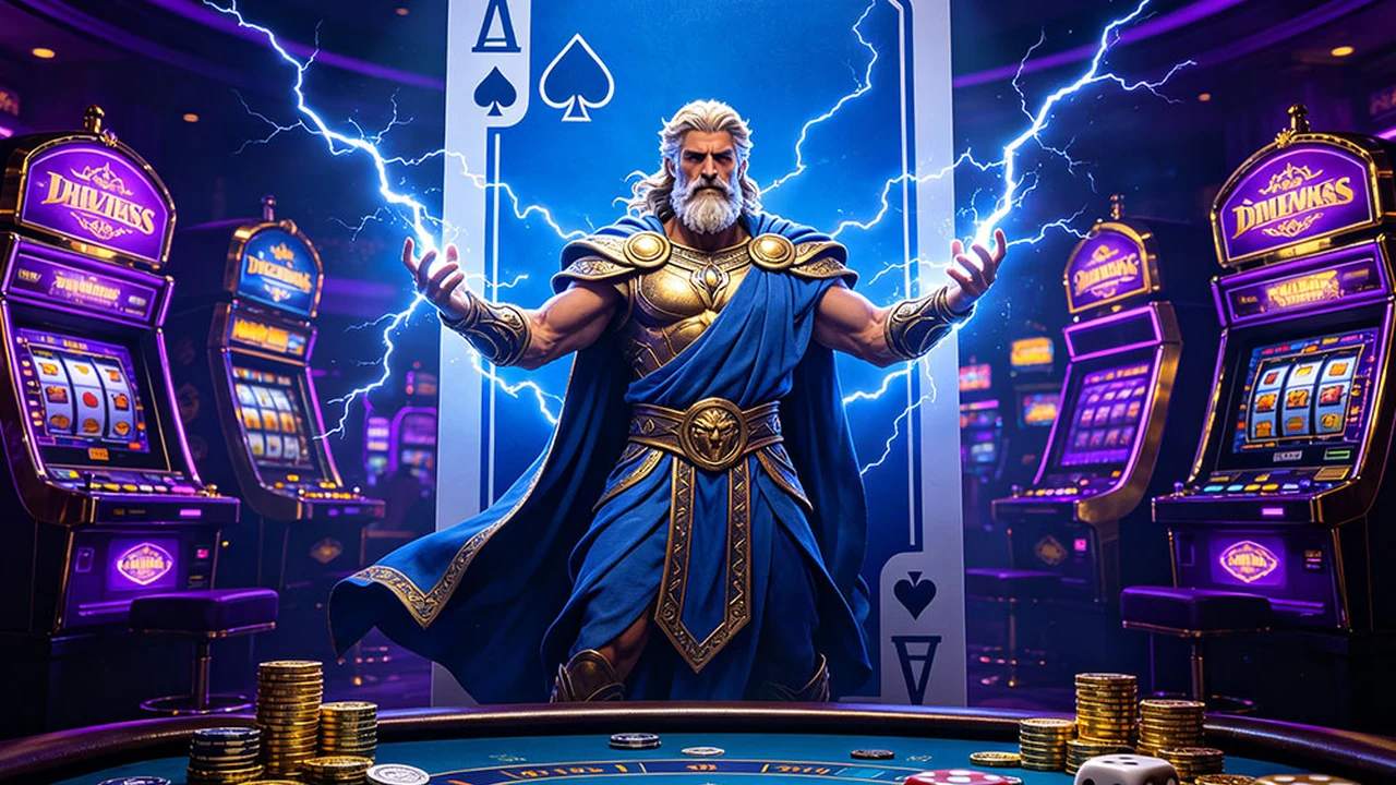 Trò chơi trên 12BET – bước kiểm tra thực tế