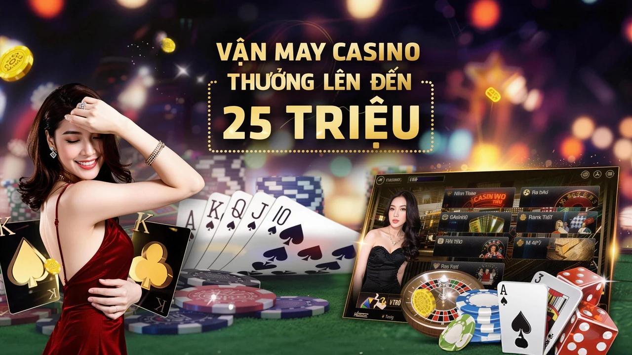 An toàn trên 12BET – bước kiểm tra thực tế