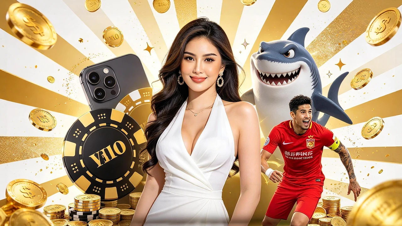 Cách nhận biết chi tiết dễ nhầm về trò chơi – 12BET | 12betpg.biz