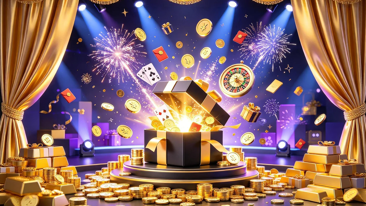 12BET: Cẩm nang bắn cá theo từng bước – minh họa Bắn cá