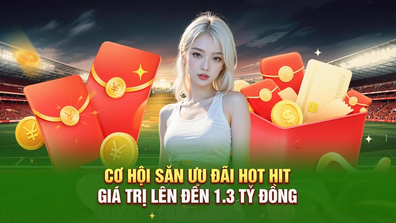 Slot trên 12BET – bước kiểm tra thực tế