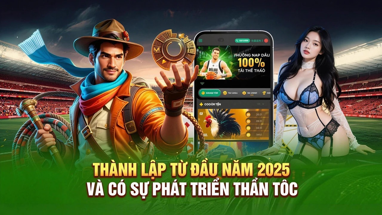 12BET: Cẩm nang trò chơi theo từng bước – minh họa Trò chơi