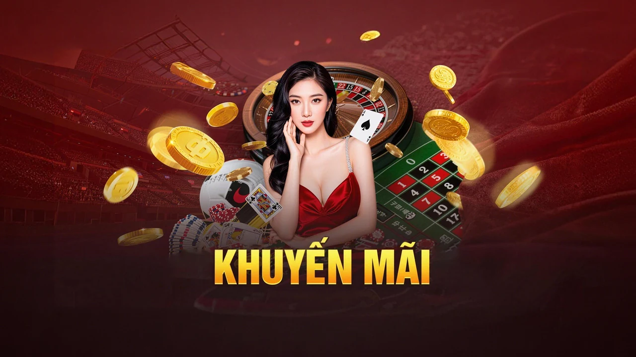 Bắn cá trên 12BET – bước kiểm tra thực tế