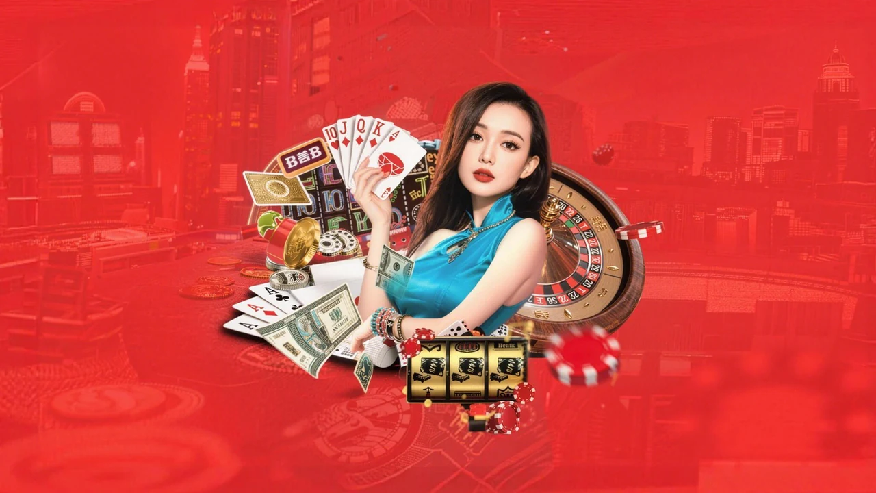 An toàn trên 12BET – bước kiểm tra thực tế